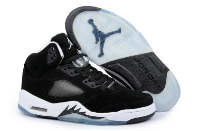 cheap air jordan 5 cheap no. 123